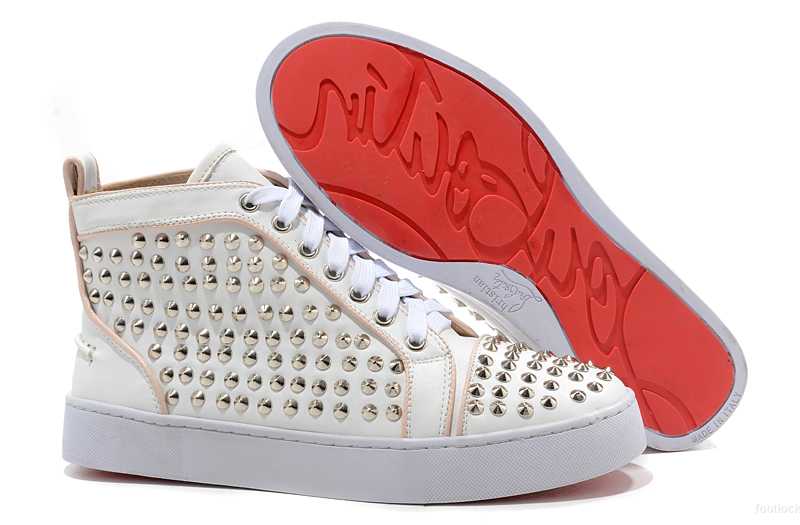 christian louboutin chaussures mode cheap prix chaussures christian louboutin retro